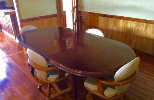 Fukuoka Apartment | Discover ゆーみー: Family-Friendly Retreat Awaits You