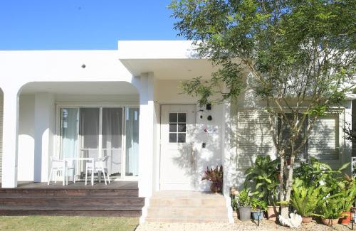 Shiraho Villa | Explore アイニクル ヴィラ - Family-Friendly on Ishigaki Island