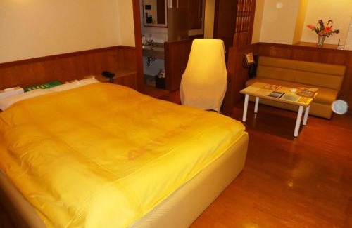 Matsue Hotel | Experience Annex Tamayu: Adults-Only Escape with Breakfast