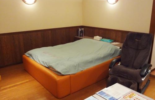 Matsue Hotel | Experience Annex Tamayu: Adults-Only Escape with Breakfast