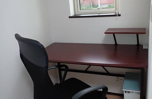 Kamishihoro Apartment | Top-Rated Family-Friendly Stay at アンドステイ上士幌