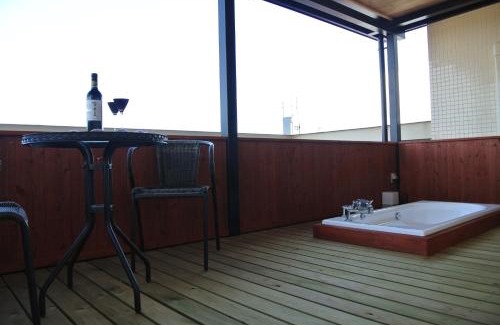 Kanie Hotel | Elegant HOTELウォーターゲート蟹江 for Romantic Getaways