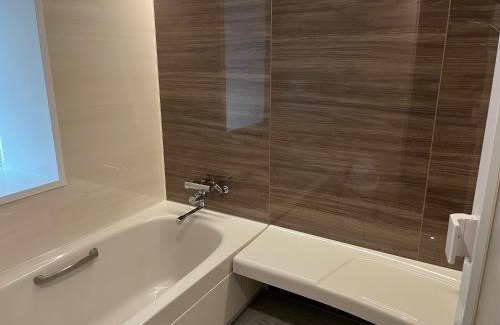 Kanie Hotel | Elegant HOTELウォーターゲート蟹江 for Romantic Getaways
