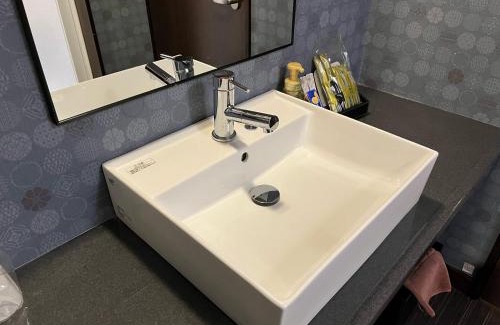 Kanie Hotel | Elegant HOTELウォーターゲート蟹江 for Romantic Getaways