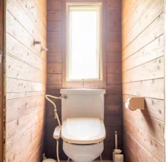 Nasu House | Pet-Friendly Retreat at ウッドペッカー小径 - Rated 9/10