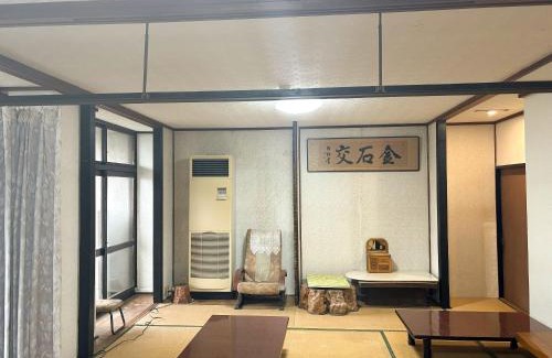 Minamata Hotel | エコホテル湯の児荘