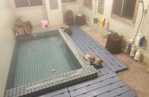 Minamata Hotel | エコホテル湯の児荘