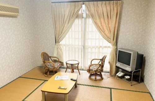Minamata Hotel | Family-Friendly Eco Hotel: 湯の児荘 Awaits You