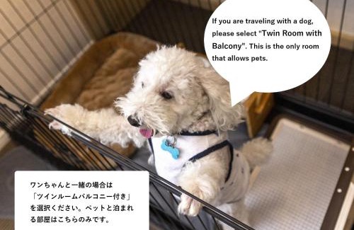 Ginowan Apartment | Discover エンズ マリーナ イン マシキ - Pet-Friendly Retreat
