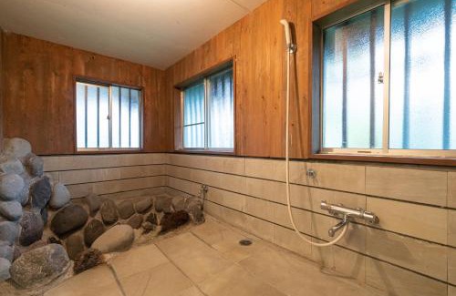 Ito House | Pet-Friendly Haven at エンゼルフォレスト伊豆高原 - 10/10 Rated
