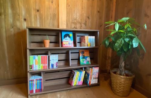Ito House | Pet-Friendly Haven at エンゼルフォレスト伊豆高原 - 10/10 Rated