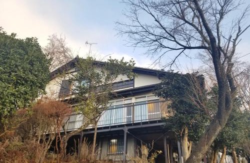 Ito House | Pet-Friendly Haven at エンゼルフォレスト伊豆高原 - 10/10 Rated