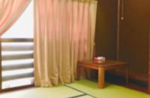 Iiyama House | Family-Friendly Stay at オイソ with Kitchen Amenities