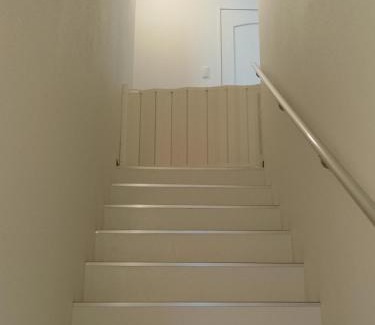 Kin House | Ocean View Fortuna Yaka: Family-Friendly Retreat Steps to Beach