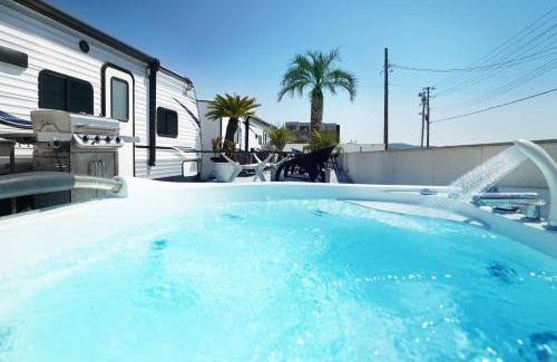 Tateyama House | Oceanfront Retreat in Tateyama with Family-Friendly Amenities