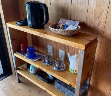 Iriomote-jima Taketomi-cho House | カーリー商會