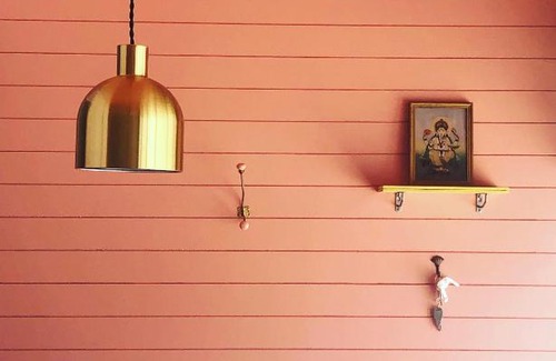 Joetsu Apartment | Family-Friendly Stay at ガネーシャ高田 Hotel