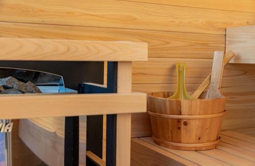 Shirahama Apartment | Family-Friendly Escape at ガーデンヴィラ白浜 KOTI - 9.5 Rating