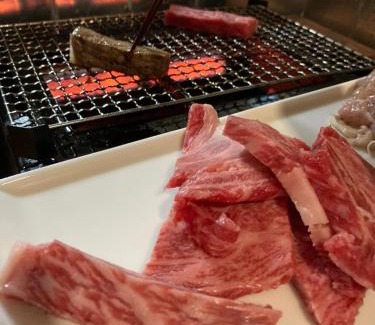 Fukura Ski Chalet | Comfortable Stay with Cruising, Breakfast & Pet Friendly