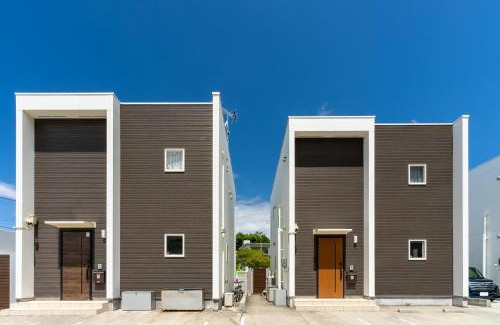 Onna Villa | Discover Oceanfront Bliss at グランディオーソ沖縄プールヴィラ恩納4
