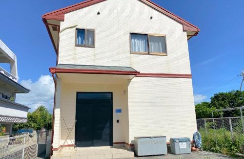 Yamanoha Villa | Discover Grandioso Okinawa Villa Nago - Rated 9/10 by Guests