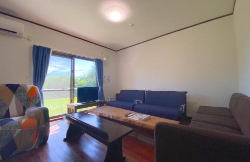 Yamanoha Villa | Discover Grandioso Okinawa Villa Nago - Rated 9/10 by Guests