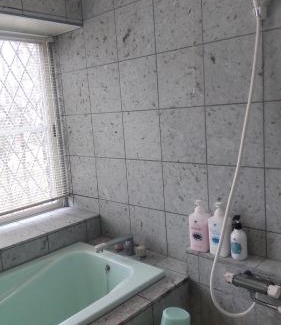 Nasu House | Grace Hotel: Rated 10/10, Pet & Child Friendly Stays