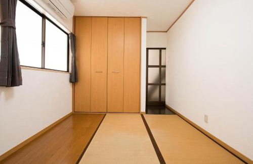 Hatsukaichi House | Family-Friendly Global Resort Miyajima with Kitchen Access
