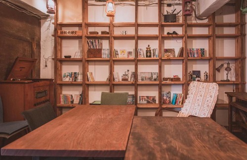 Matsumoto House | Family-Friendly Stay at ゲストハウスまたたび - 8.8/10 Rating