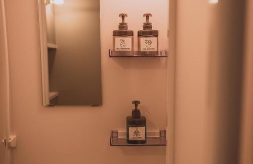 Matsumoto House | Family-Friendly Stay at ゲストハウスまたたび - 8.8/10 Rating