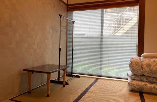 Sukumo House | Guest Rated 10/10 at ゲストハウスみんちゅう with Ocean Views
