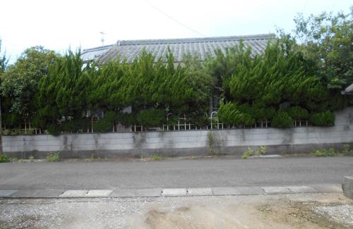 Nahari-cho House | Cozy Guesthouse Yorozuya: Family-Friendly with Kitchen Access