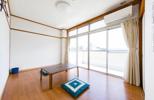 Yuyama Onsen House | Discover Guesthouse City: Family-Friendly Getaway Awaits!