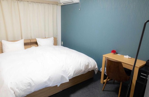 Goto House | Outstanding Guest House 五島時光 with Family-Friendly Amenities