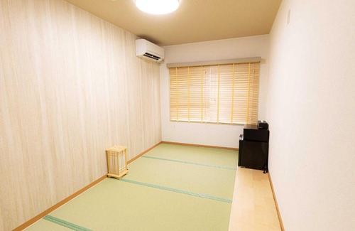 Goto House | Outstanding Guest House 五島時光 with Family-Friendly Amenities