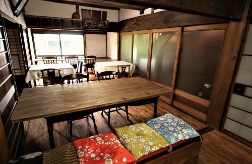Kaizuka House | Discover Guest House Kihei: Rated 8/10 by Travelers