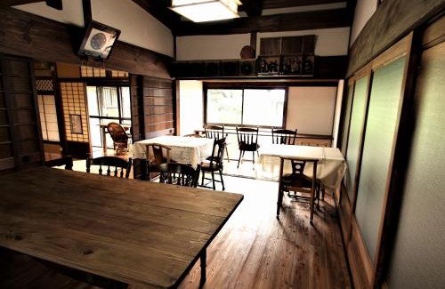 Kaizuka House | Discover Guest House Kihei: Rated 8/10 by Travelers