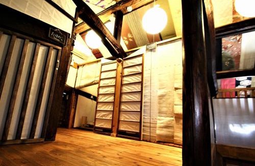 Kaizuka House | Discover Guest House Kihei: Rated 8/10 by Travelers