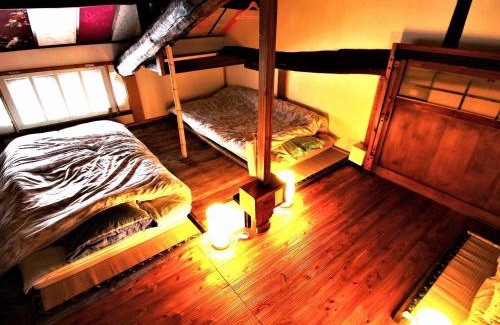 Kaizuka House | Discover Guest House Kihei: Rated 8/10 by Travelers