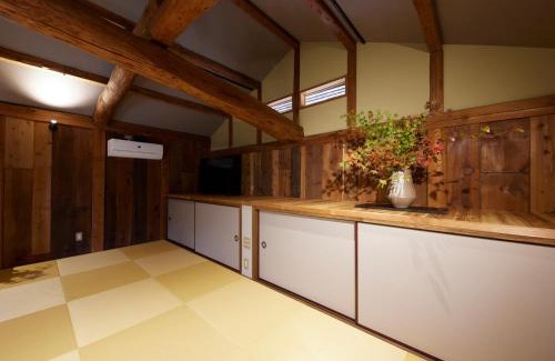 Toyooka Apartment | Inviting ゲストハウス長閑: Family-Friendly Retreat Awaits