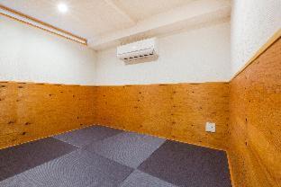 Koenjiminami House | Discover Guest House Koenji Junjo - A Budget-Friendly Retreat