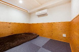 Koenjiminami House | Discover Guest House Koenji Junjo - A Budget-Friendly Retreat