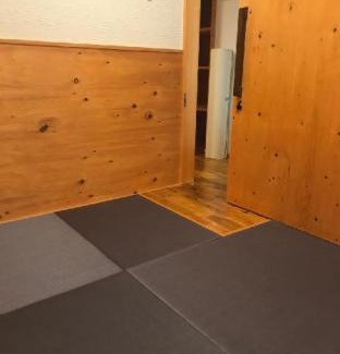 Koenjiminami House | Discover Guest House Koenji Junjo - A Budget-Friendly Retreat