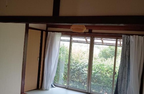 Yamaguchi House | Family-Friendly Getaway at ゲストハウス ふしの庵