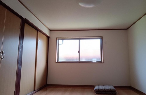 Yamaguchi House | Family-Friendly Getaway at ゲストハウス ふしの庵