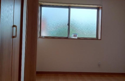Yamaguchi House | Family-Friendly Getaway at ゲストハウス ふしの庵