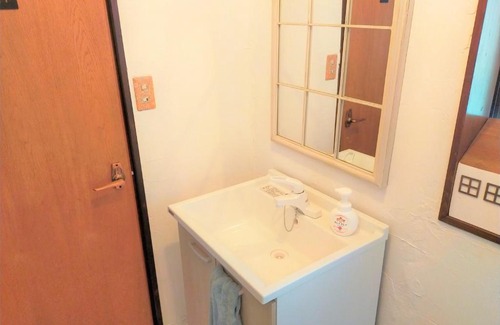 Soma House | Guesthouse Umbrella: 10/10 Rated with Family & Pet Amenities