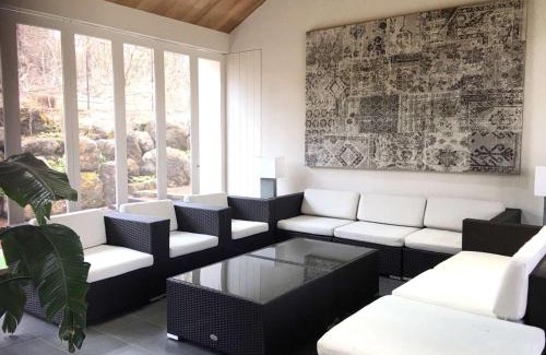 Yamanakako House | Family-Friendly Stay at Guesthouse Paper Moon - Rated 8.7