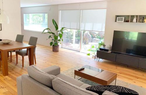 Yamanakako House | Family-Friendly Stay at Guesthouse Paper Moon - Rated 8.7