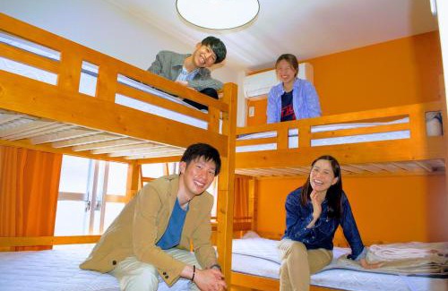 Kochi Apartment | Family-Friendly Guesthouse Lululu: Ideal for Groups & Retreats